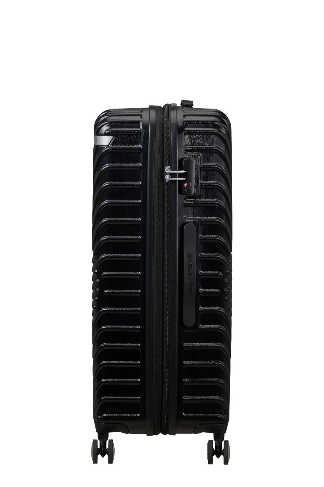 MICKEY CLOUDS Maleta Extensible 66cm AMERICAN TOURISTER - Image 15