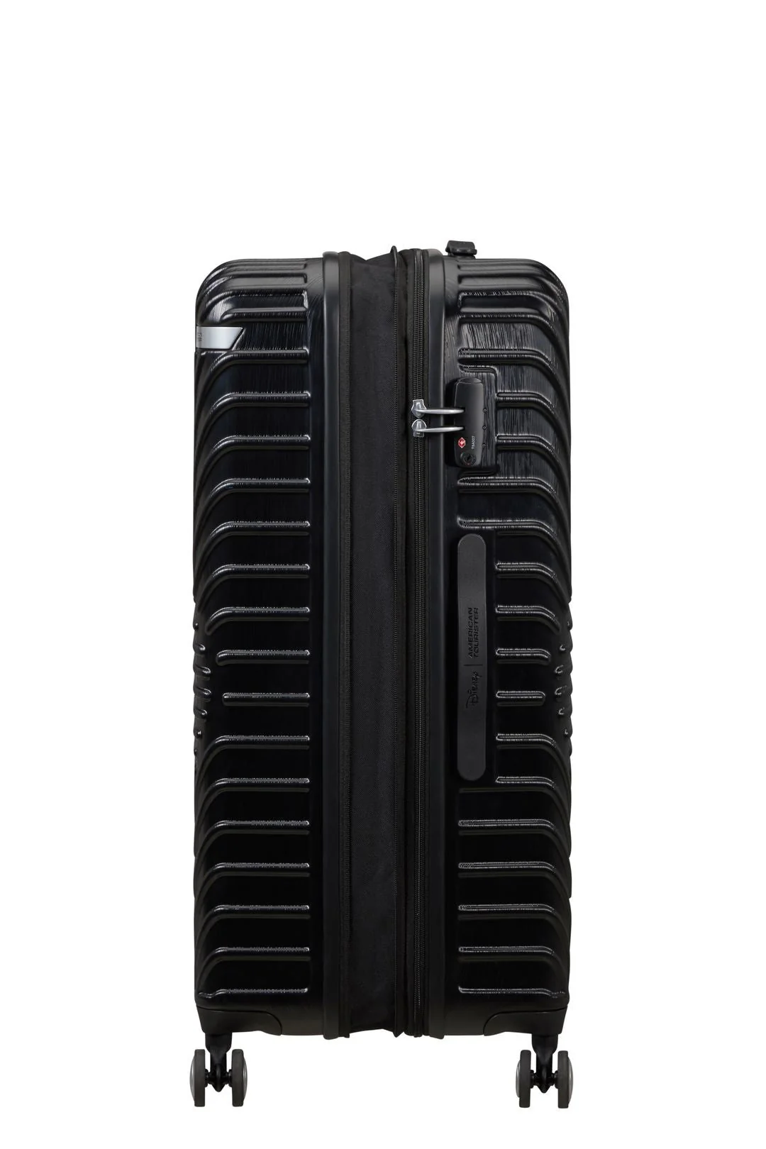 MICKEY CLOUDS Maleta Extensible 66cm AMERICAN TOURISTER - Image 16