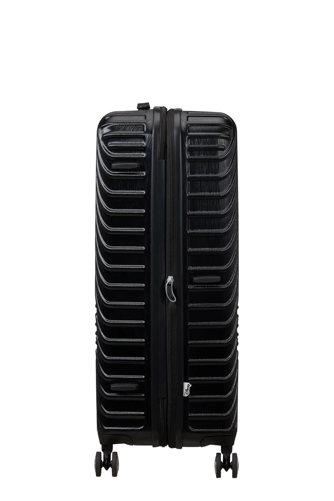 MICKEY CLOUDS Maleta Extensible 76cm AMERICAN TOURISTER - Image 5