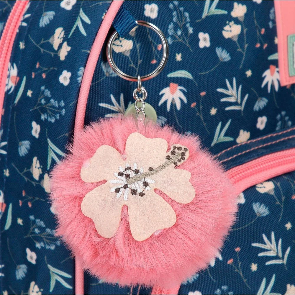 Mochila 2 ruedas Enso Ciao Bella - Image 11