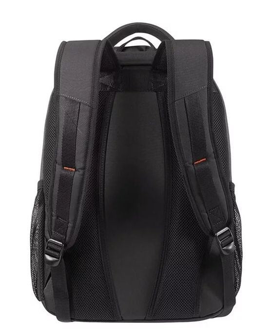 Mochila American Tourister AT WORK para portatil 13.3-14.1in - Image 4