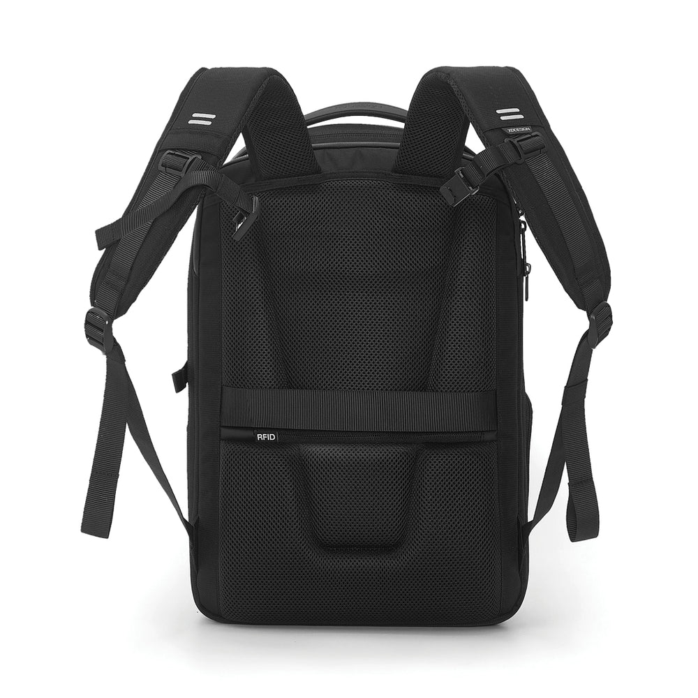 XD DESIGN MOCHILA EXTENSIBLE BIZZ 17" - Image 19