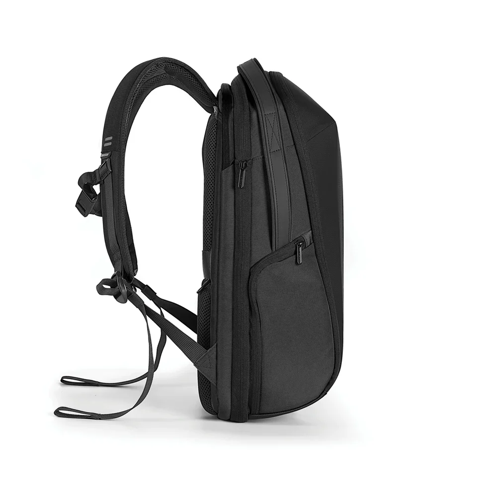 XD DESIGN MOCHILA EXTENSIBLE BIZZ 17" - Image 20