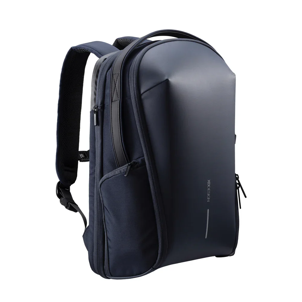 XD DESIGN MOCHILA EXTENSIBLE BIZZ 17" - Image 28