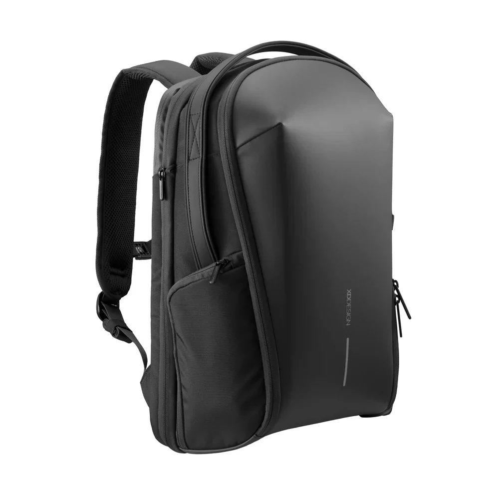 XD DESIGN MOCHILA EXTENSIBLE BIZZ 17" - Image 4