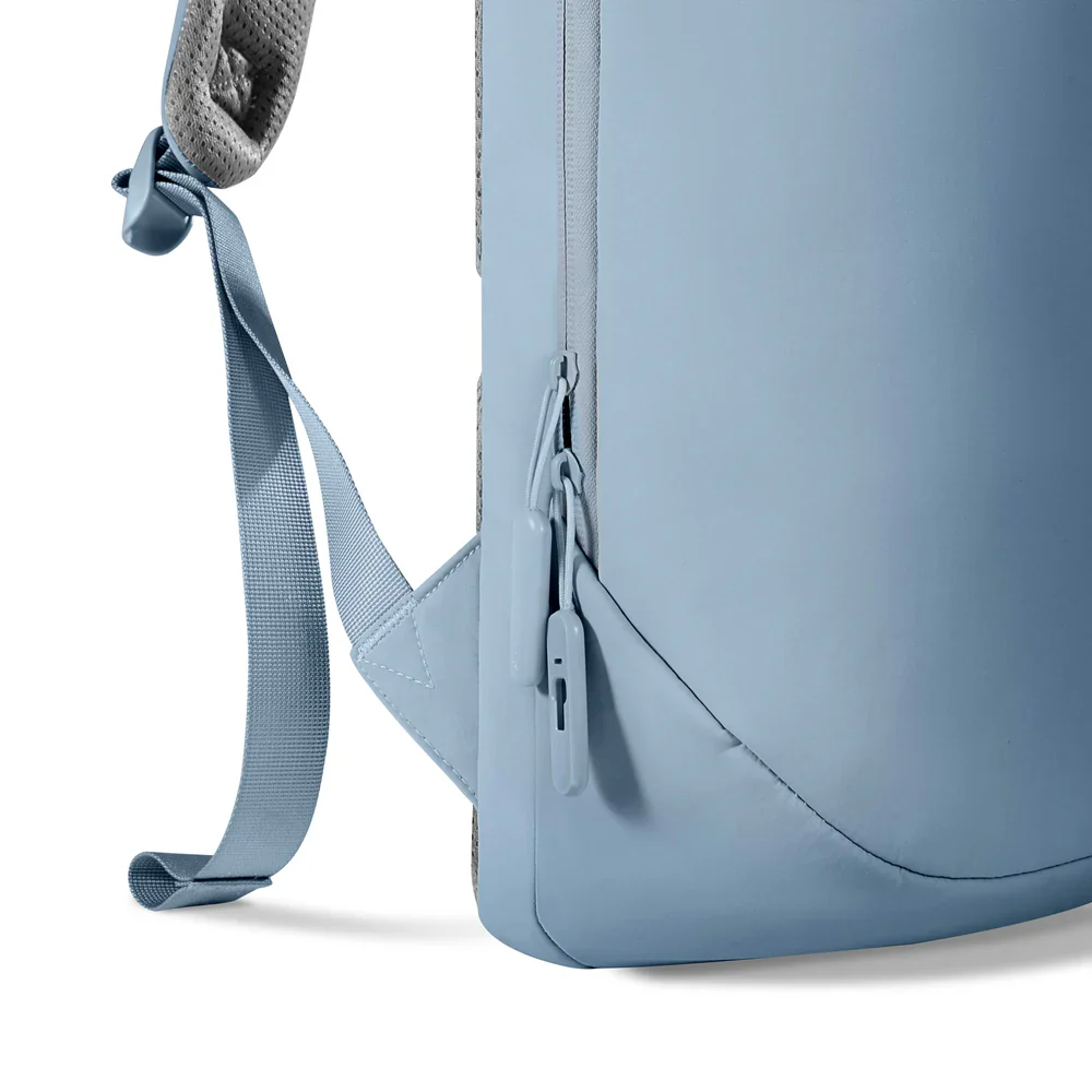 XD DESIGN MOCHILA BOBBY AIR - Image 11