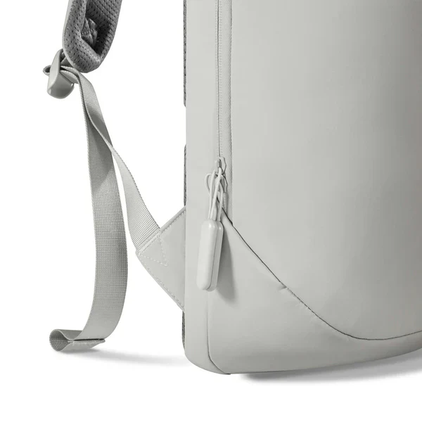 XD DESIGN MOCHILA BOBBY AIR - Image 24