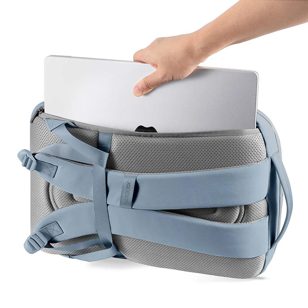 XD DESIGN MOCHILA BOBBY AIR - Image 3