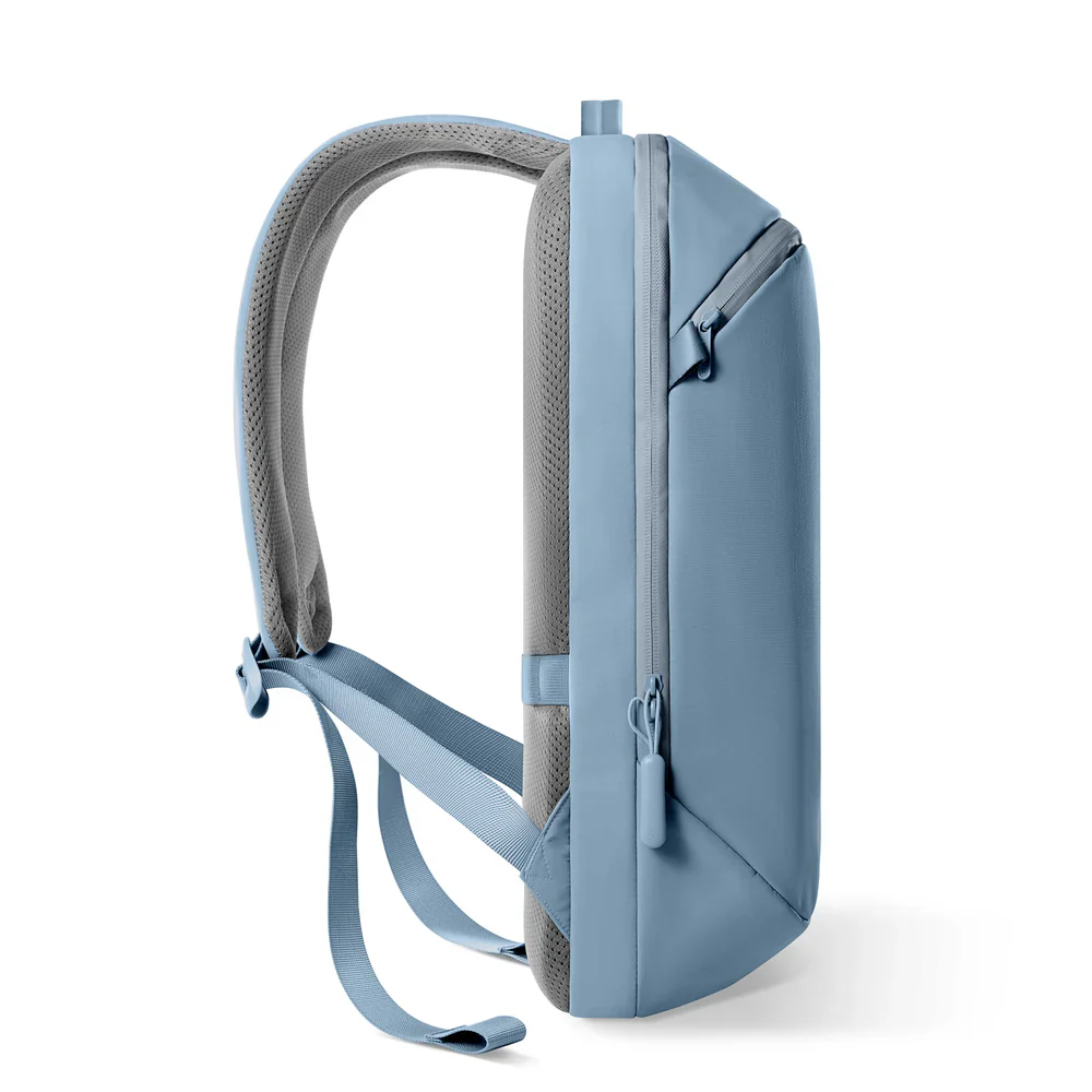 XD DESIGN MOCHILA BOBBY AIR - Image 4