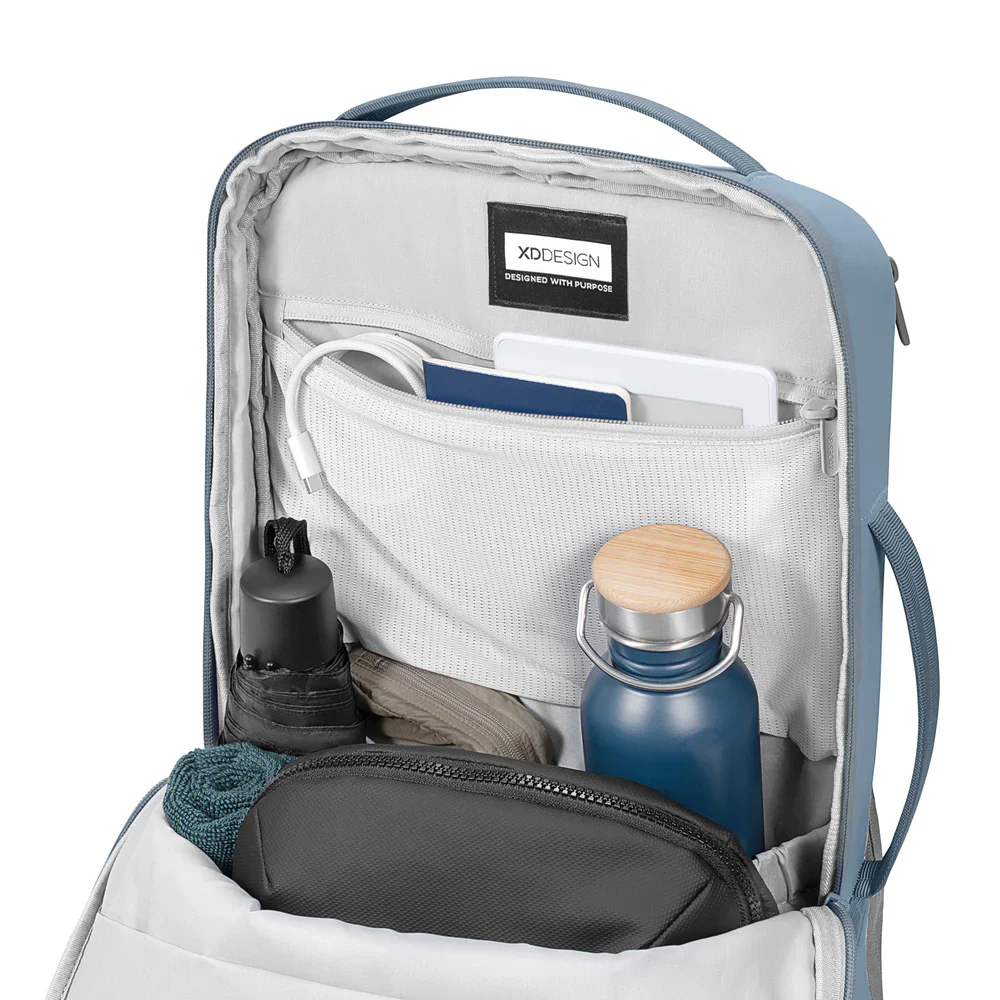 XD DESIGN MOCHILA BOBBY AIR - Image 5