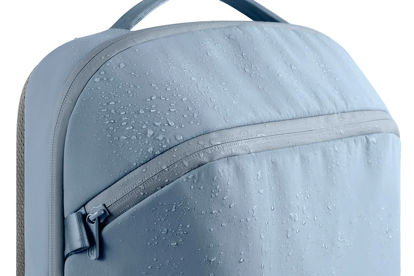 XD DESIGN MOCHILA BOBBY AIR - Image 7