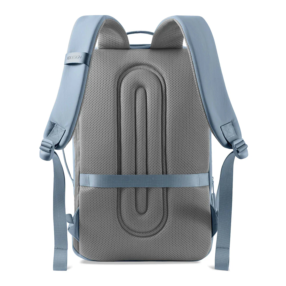 XD DESIGN MOCHILA BOBBY AIR - Image 9
