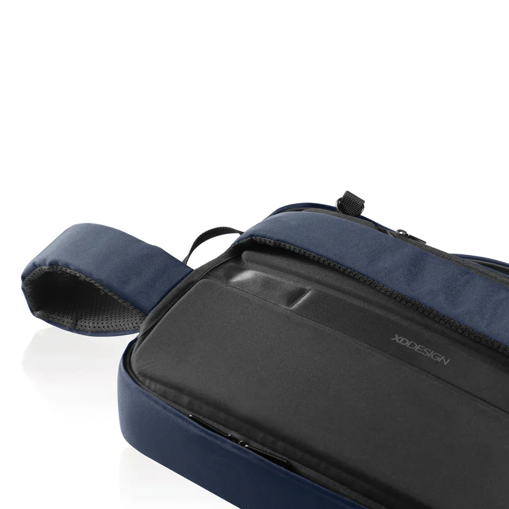DX DESIGN MOCHILA BOBBY BIZZ 2.0 - Image 15