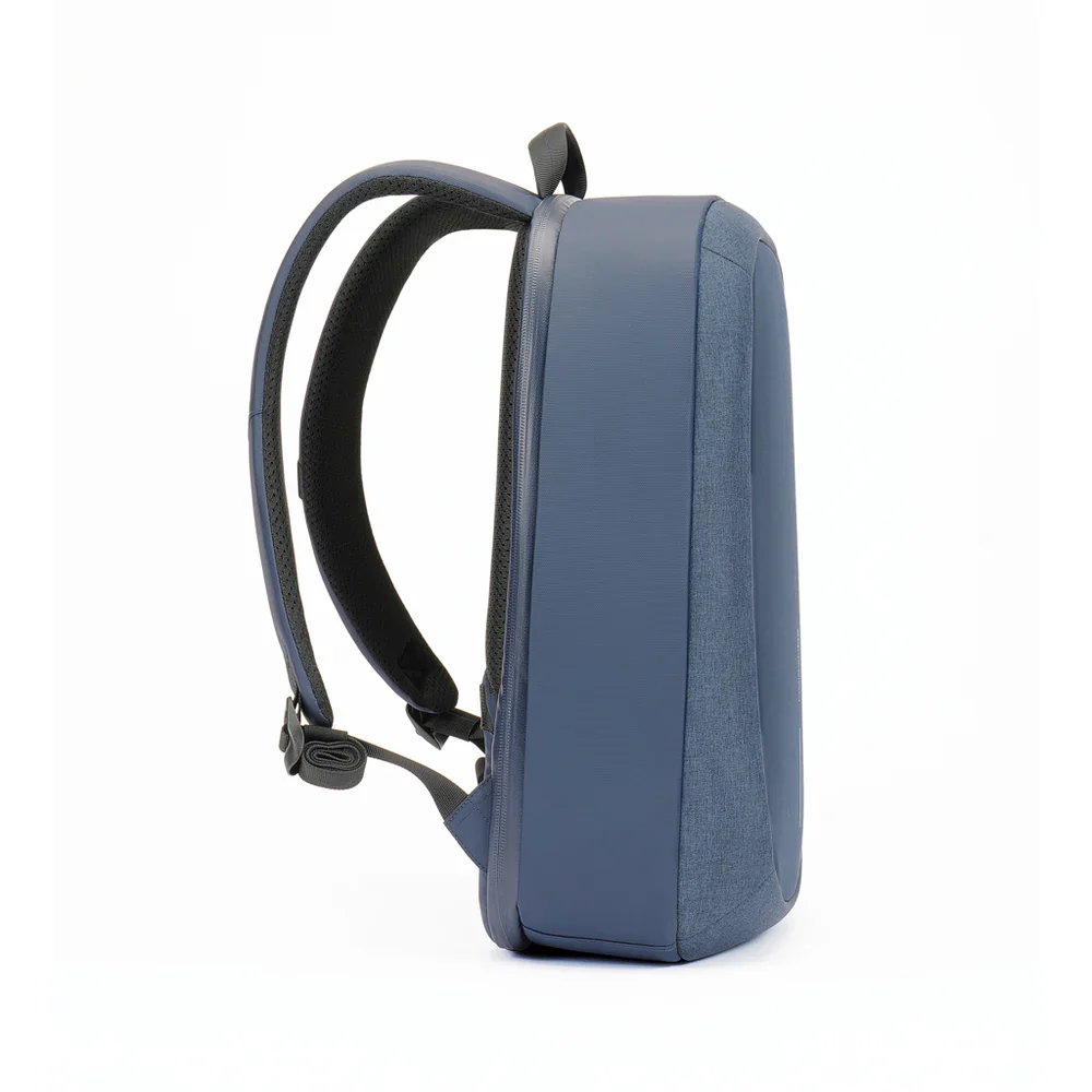 XD DESIGN MOCHILA BOBBY EDGE - Image 62