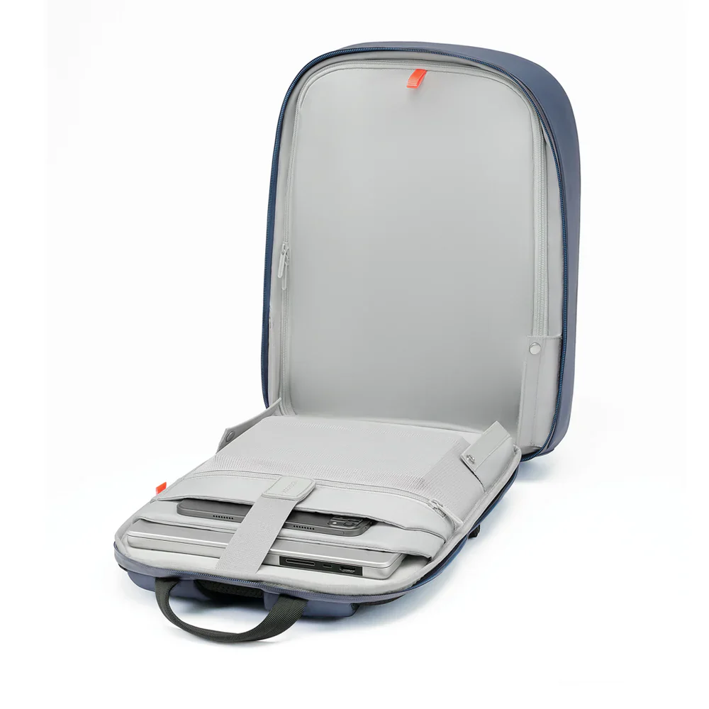 XD DESIGN MOCHILA BOBBY EDGE - Image 64