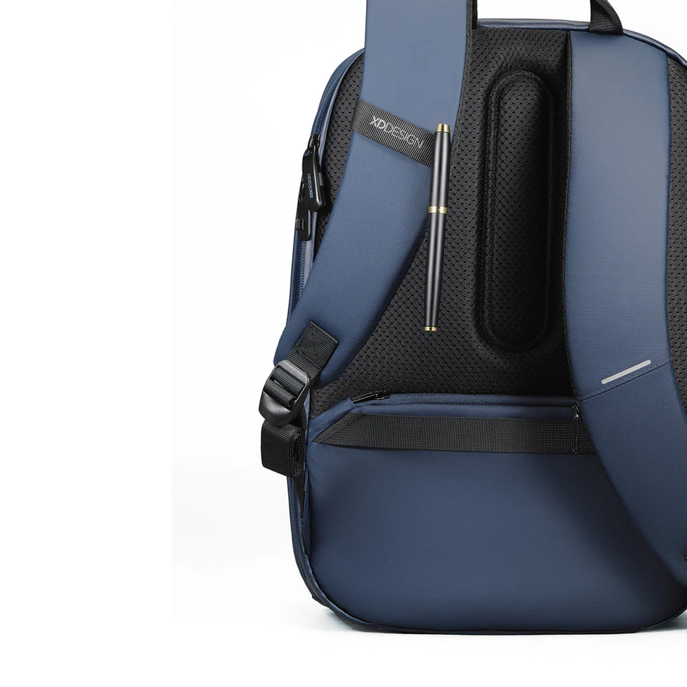 XD DESIGN MOCHILA BOBBY EDGE - Image 73