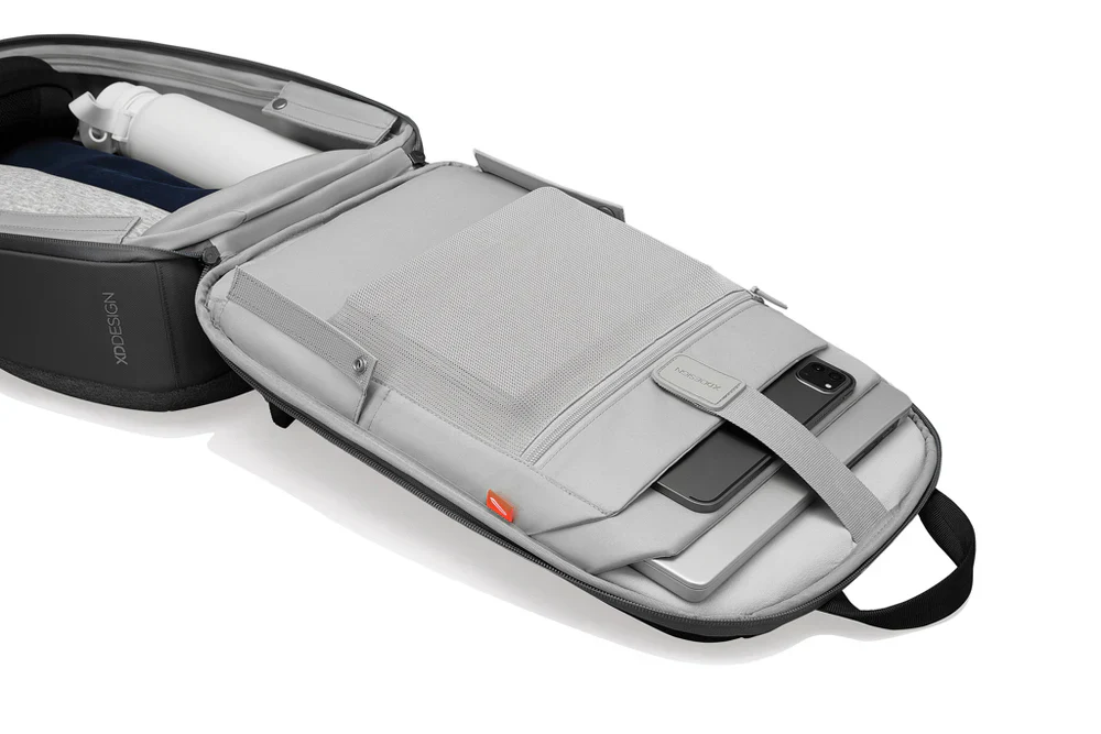 XD DESIGN MOCHILA BOBBY EDGE - Image 8
