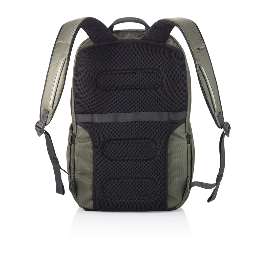 XD DESIGN MOCHILA BOBBY EXPLORE - Image 11