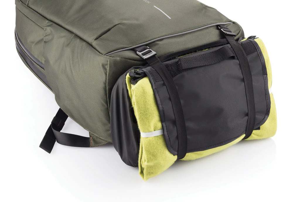 XD DESIGN MOCHILA BOBBY EXPLORE - Image 15