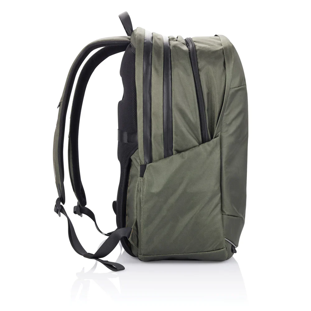 XD DESIGN MOCHILA BOBBY EXPLORE - Image 5