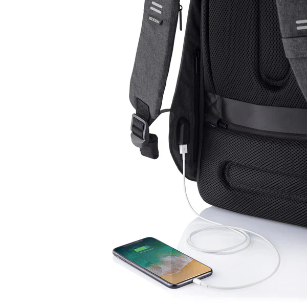 XD DESIGN MOCHILA BOBBY HERO REGULAR ANTIROBO - Image 11