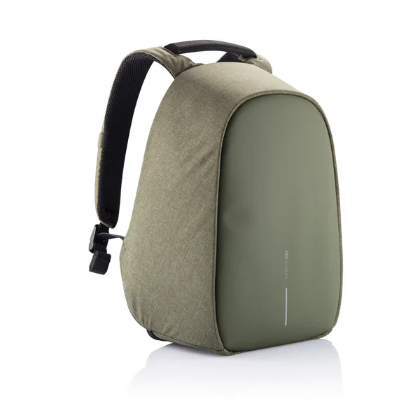 XD DESIGN MOCHILA BOBBY HERO REGULAR ANTIROBO - Image 14