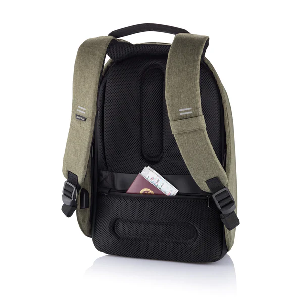 XD DESIGN MOCHILA BOBBY HERO REGULAR ANTIROBO - Image 20