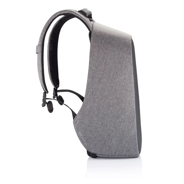 XD DESIGN MOCHILA BOBBY HERO REGULAR ANTIROBO - Image 26