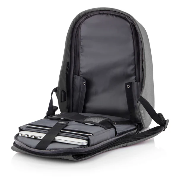 XD DESIGN MOCHILA BOBBY HERO REGULAR ANTIROBO - Image 27