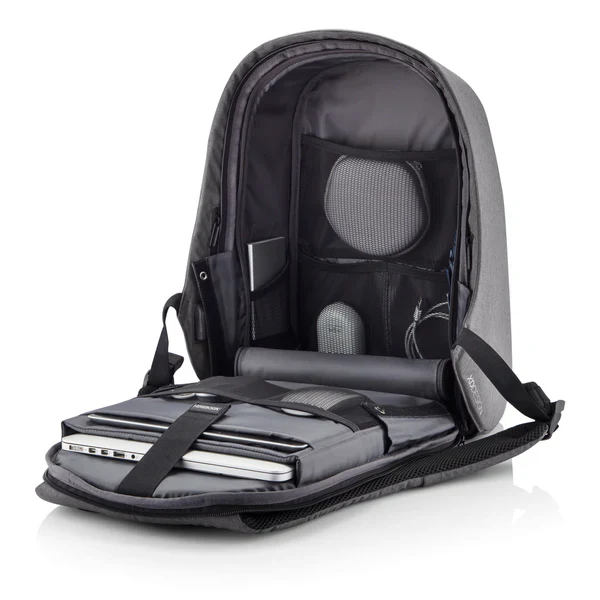 XD DESIGN MOCHILA BOBBY HERO REGULAR ANTIROBO - Image 28