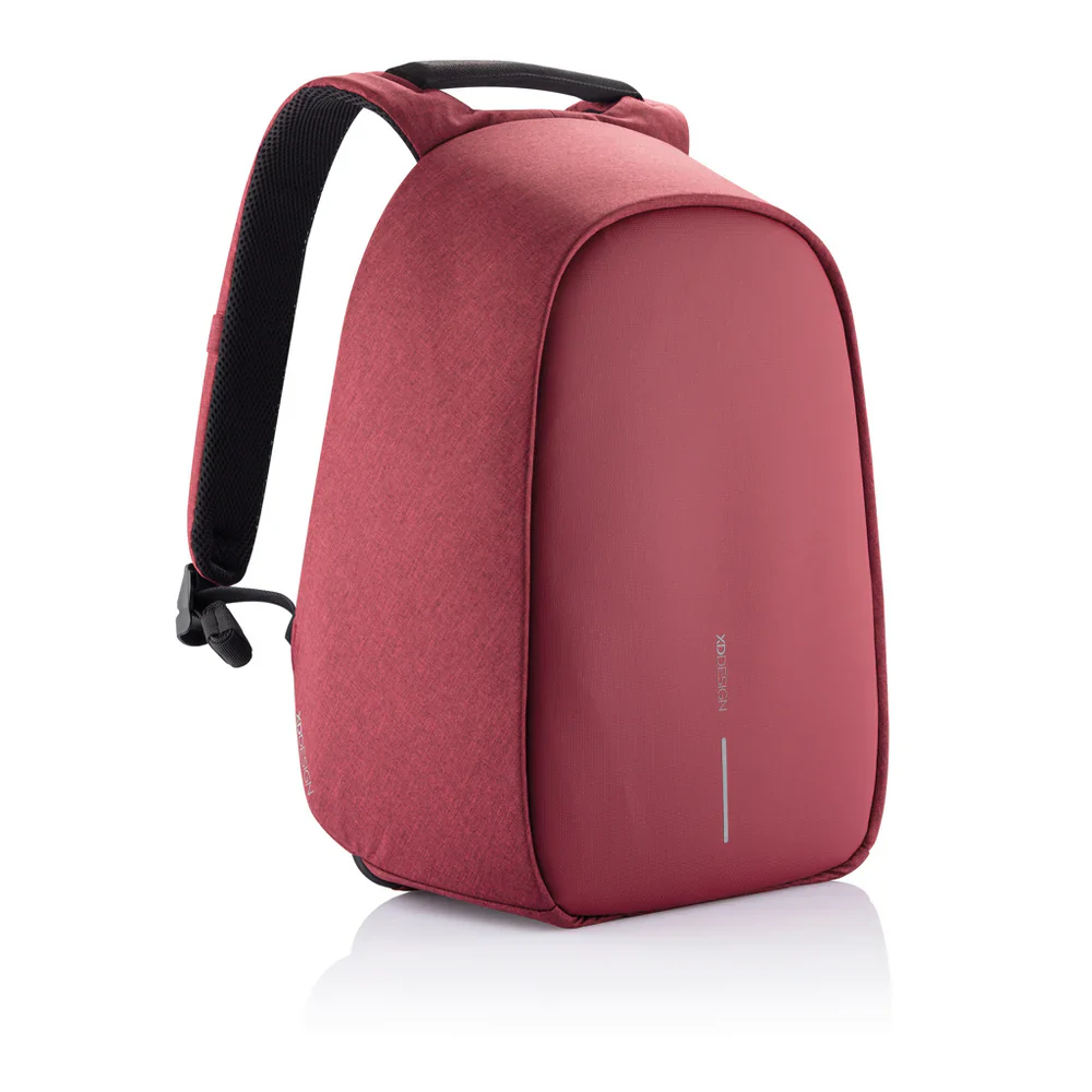 XD DESIGN MOCHILA BOBBY HERO REGULAR ANTIROBO - Image 37