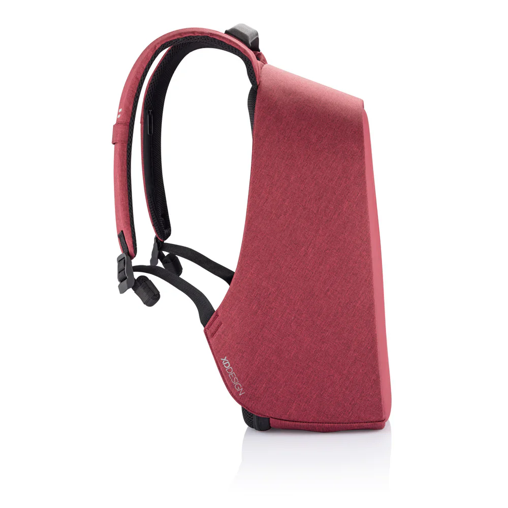 XD DESIGN MOCHILA BOBBY HERO REGULAR ANTIROBO - Image 38