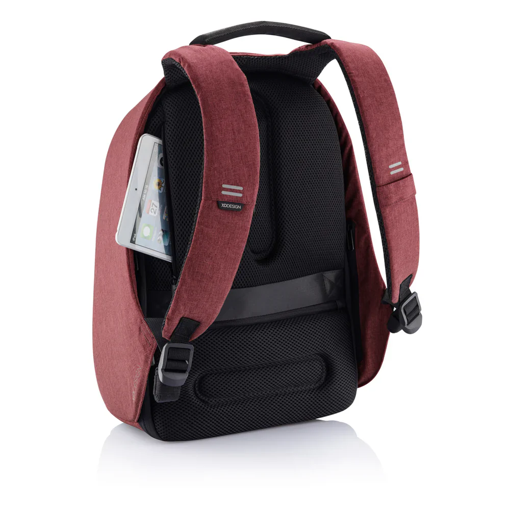 XD DESIGN MOCHILA BOBBY HERO REGULAR ANTIROBO - Image 41