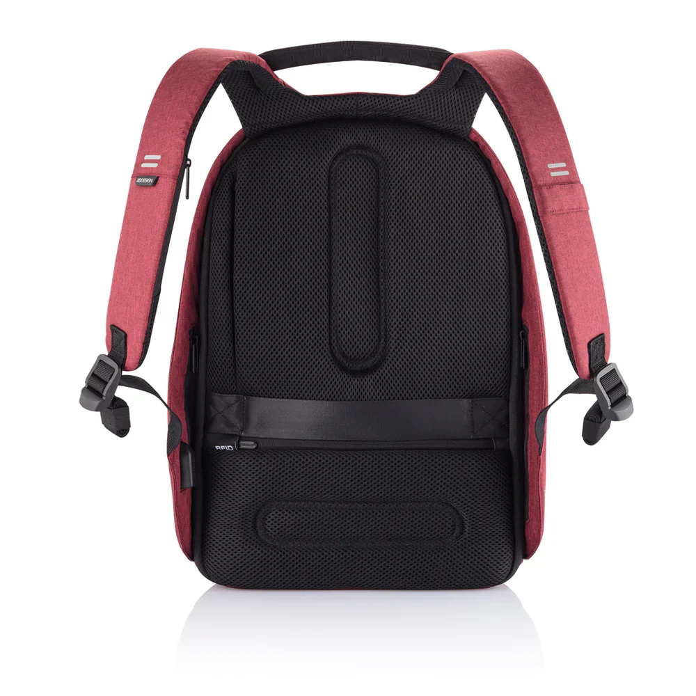 XD DESIGN MOCHILA BOBBY HERO REGULAR ANTIROBO - Image 42