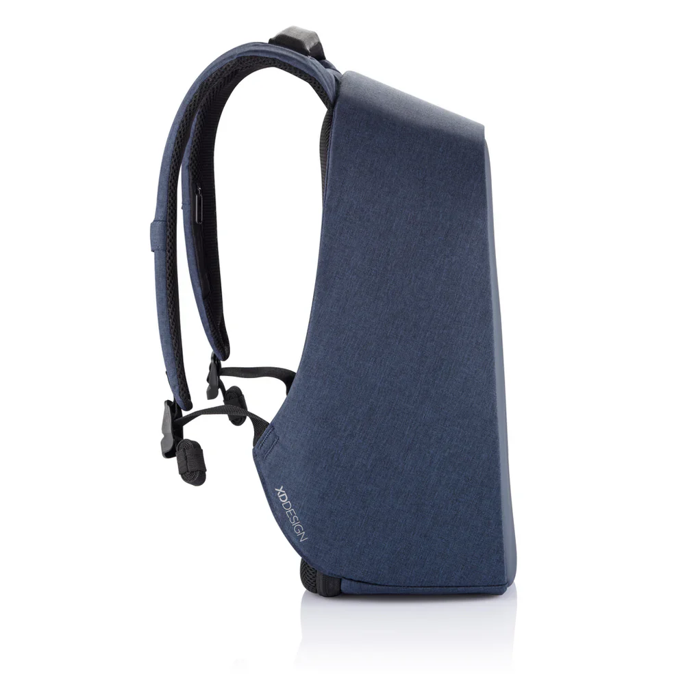 XD DESIGN MOCHILA BOBBY HERO REGULAR ANTIROBO - Image 50