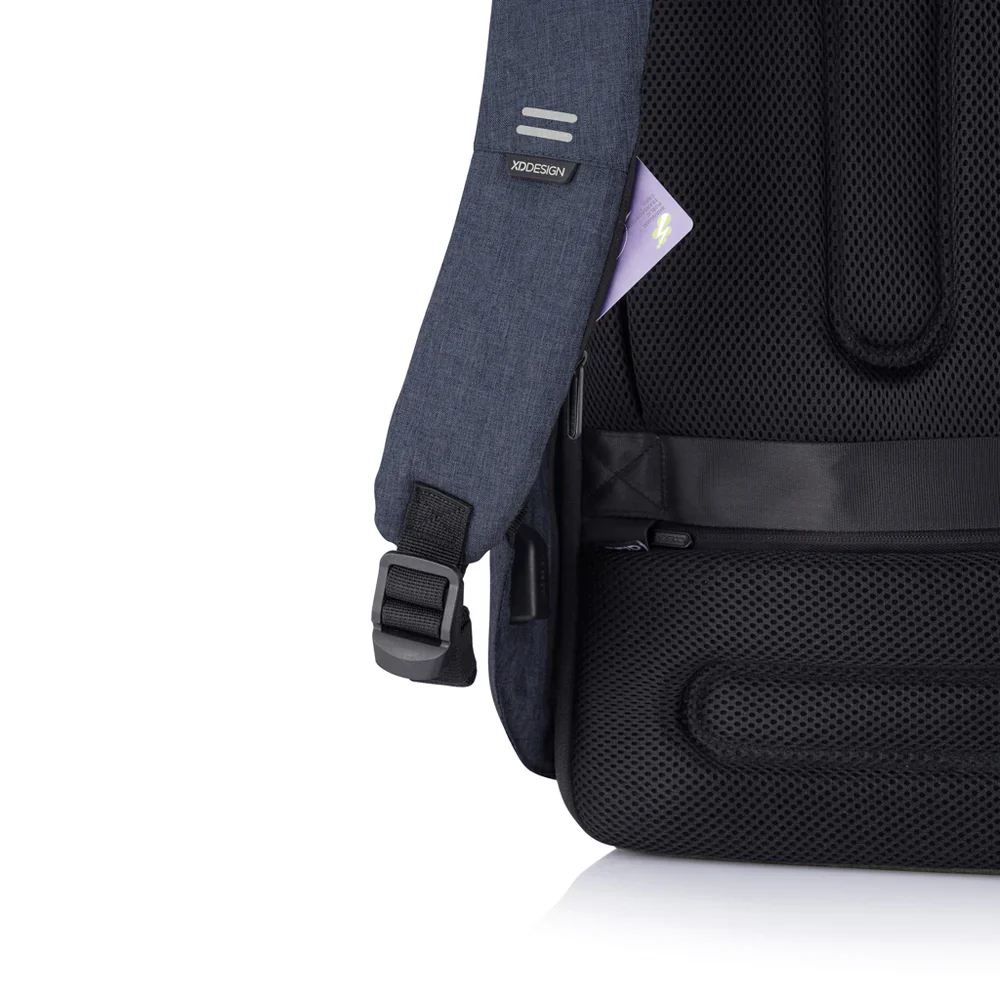 XD DESIGN MOCHILA BOBBY HERO REGULAR ANTIROBO - Image 57