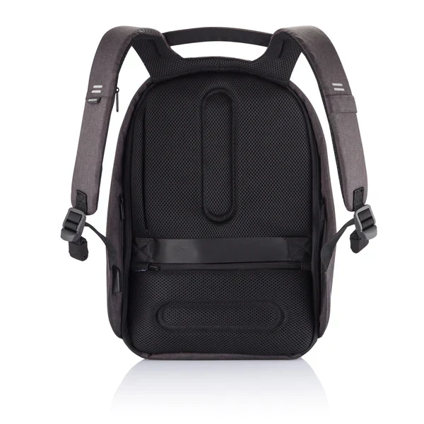 XD DESIGN MOCHILA BOBBY HERO REGULAR ANTIROBO - Image 7