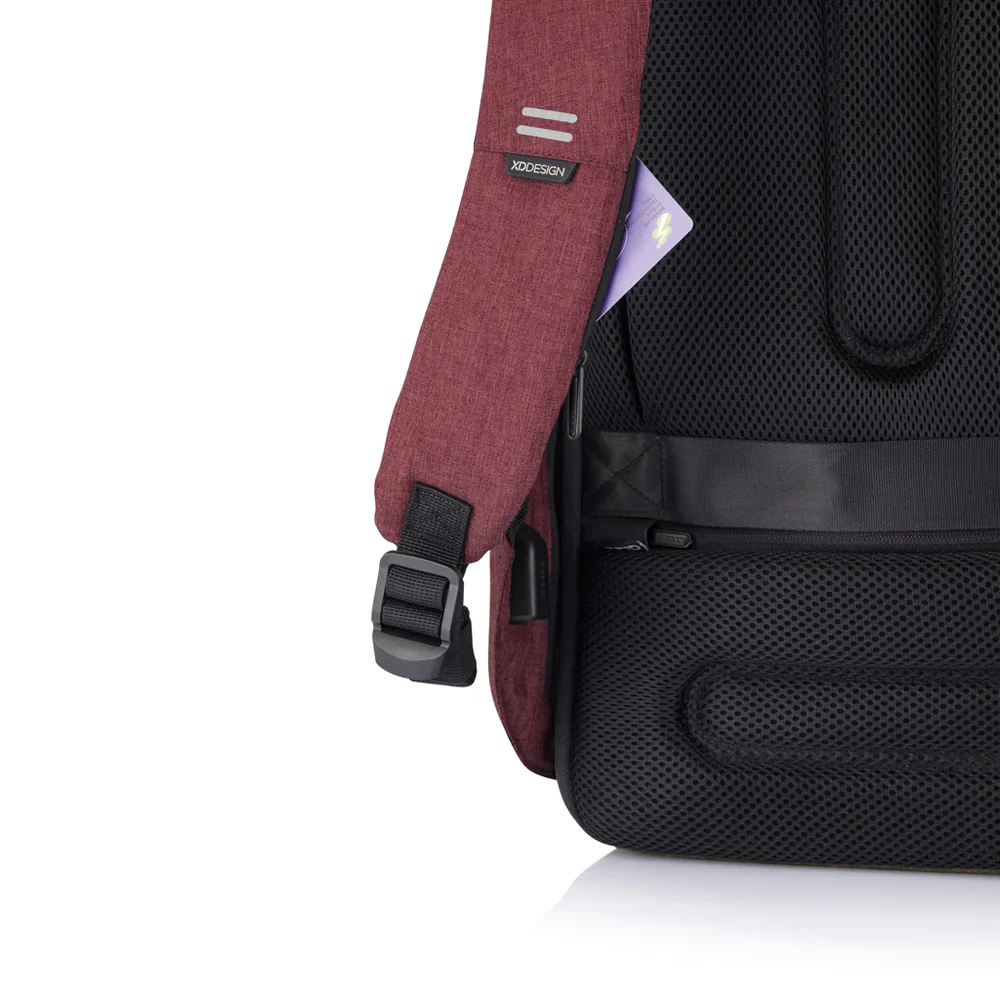 XD DESIGN MOCHILA BOBBY HERO SMALL ANTIROBO - Image 41