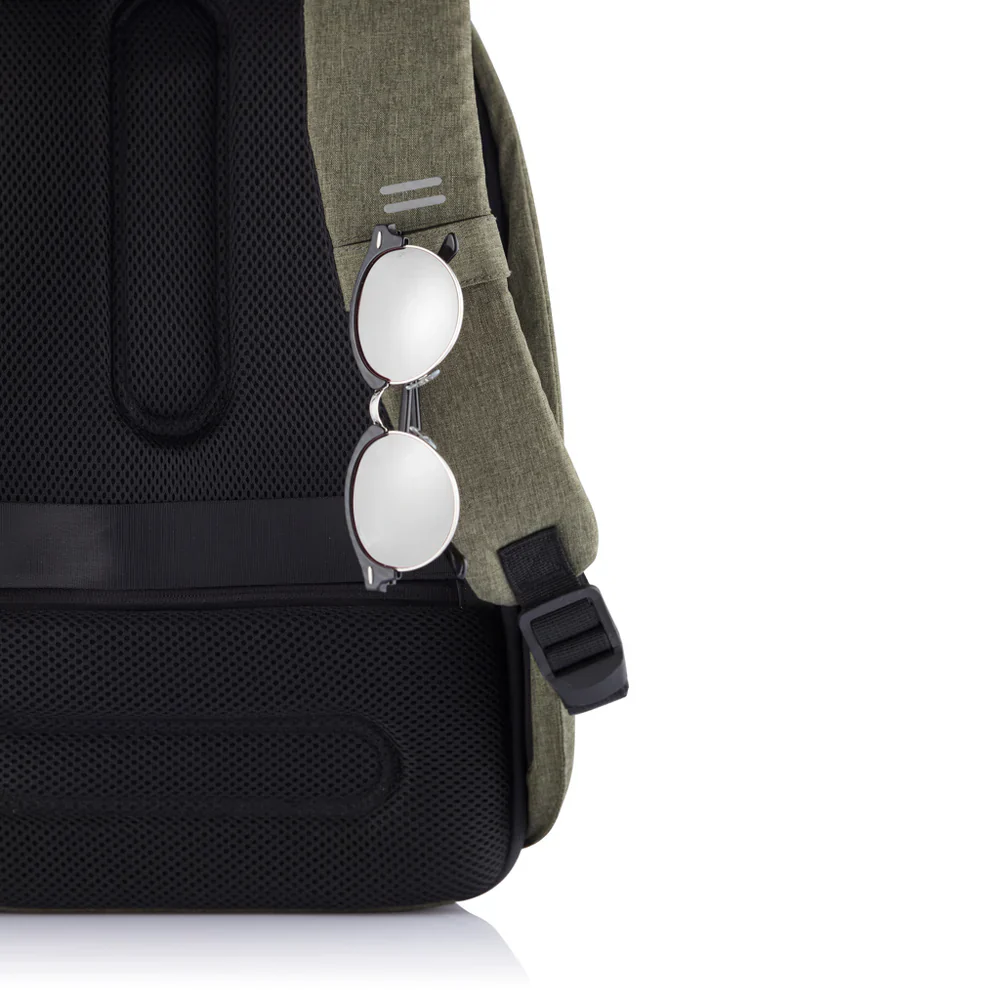 XD DESIGN MOCHILA BOBBY HERO SMALL ANTIROBO - Image 62