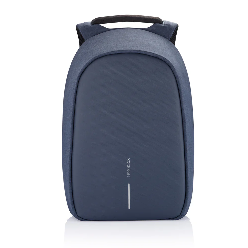 XD DESIGN MOCHILA BOBBY HERO XL ANTIROBO