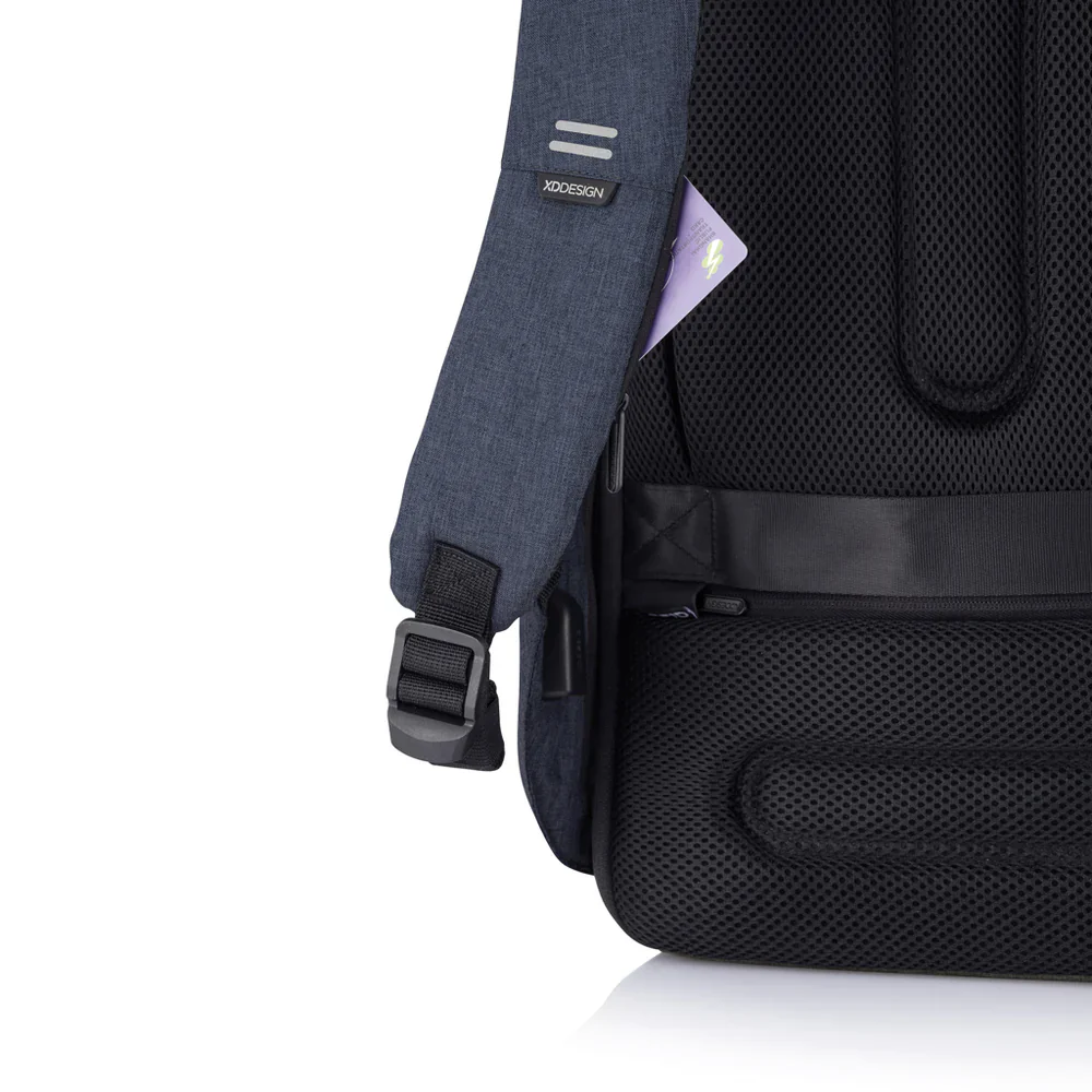 XD DESIGN MOCHILA BOBBY HERO XL ANTIROBO - Image 10