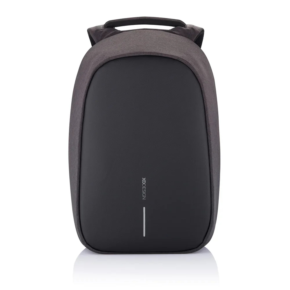 XD DESIGN MOCHILA BOBBY HERO XL ANTIROBO - Image 13