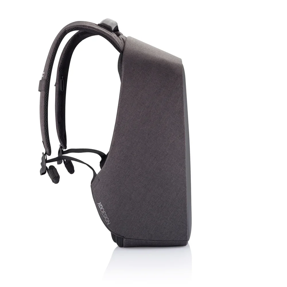 XD DESIGN MOCHILA BOBBY HERO XL ANTIROBO - Image 15