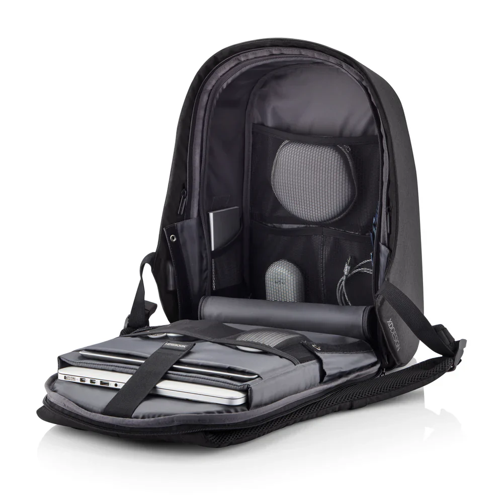XD DESIGN MOCHILA BOBBY HERO XL ANTIROBO - Image 16