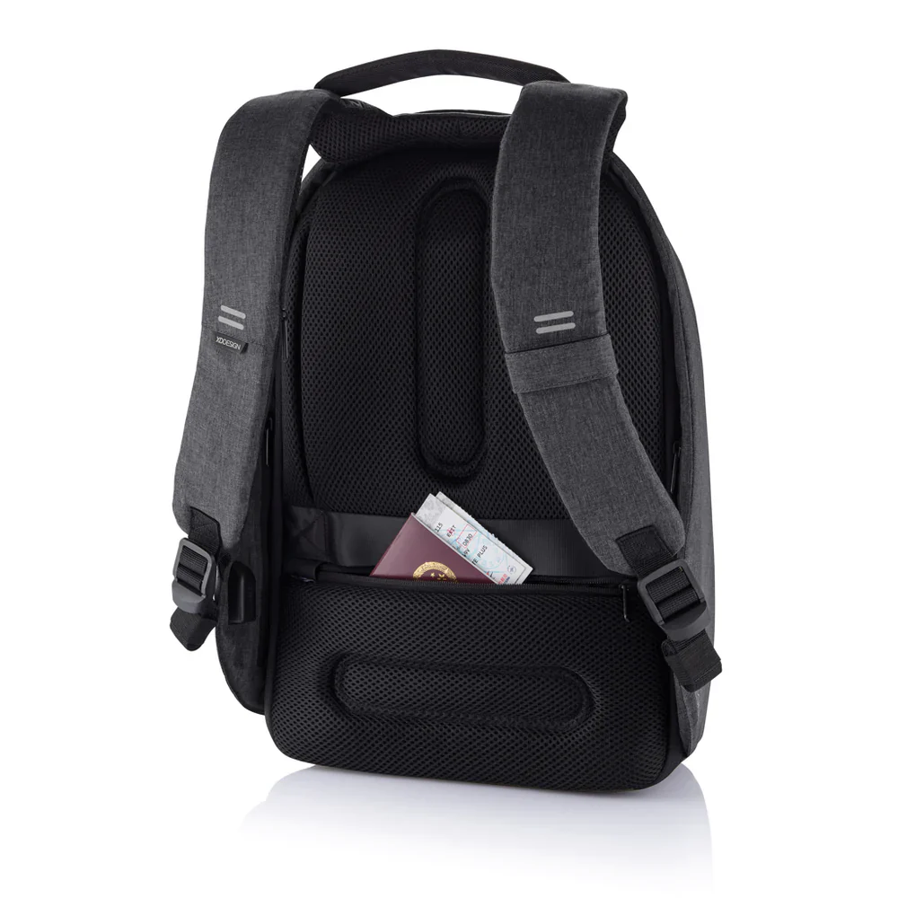 XD DESIGN MOCHILA BOBBY HERO XL ANTIROBO - Image 20