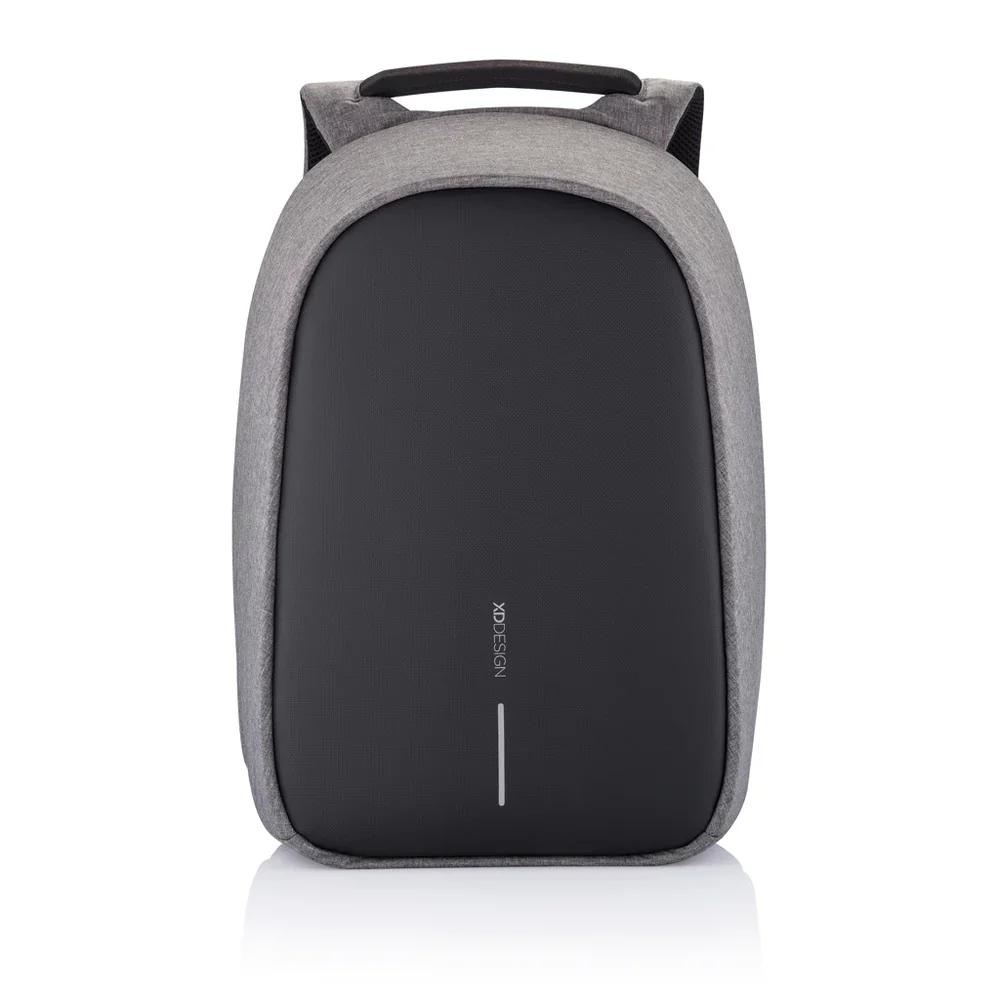 XD DESIGN MOCHILA BOBBY HERO XL ANTIROBO - Image 24