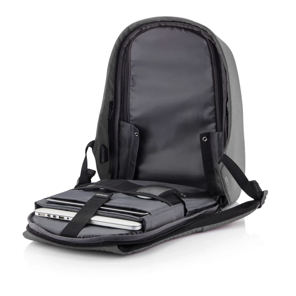 XD DESIGN MOCHILA BOBBY HERO XL ANTIROBO - Image 28
