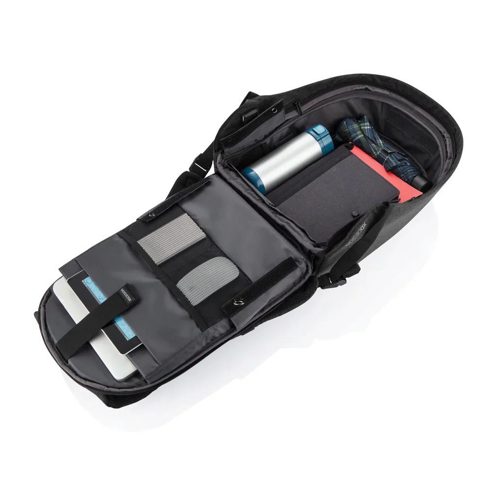 XD DESIGN MOCHILA BOBBY HERO XL ANTIROBO - Image 29