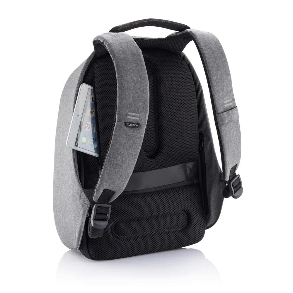 XD DESIGN MOCHILA BOBBY HERO XL ANTIROBO - Image 30