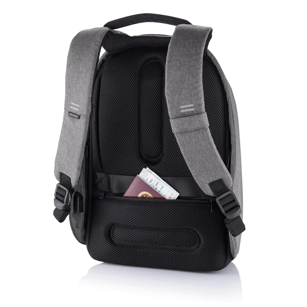 XD DESIGN MOCHILA BOBBY HERO XL ANTIROBO - Image 32